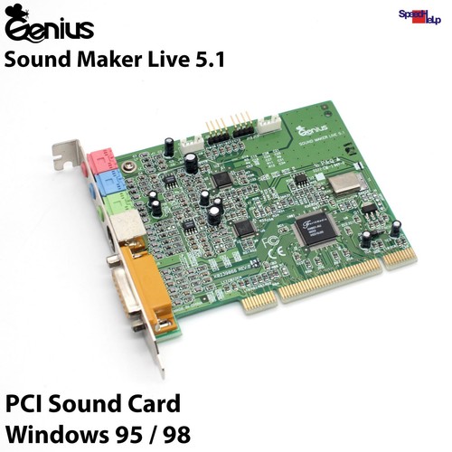 Genius sound maker - 🥇genius,