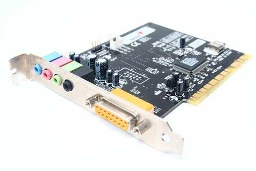 Genius sound maker - maker, 4.1