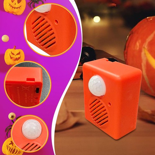 Scream lautsprecher sound - lautsprecher,