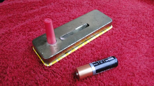 Antikes sowjetisches udssr - sowjetisches,