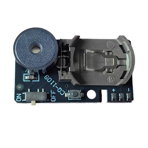 Noise maker 7sound neuheit - 7sound,
