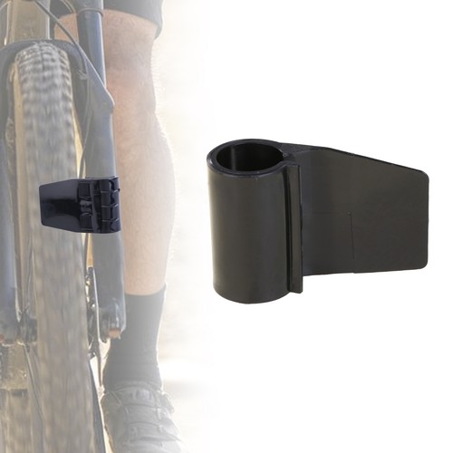 Kinderfahrrad-Sound-Maker