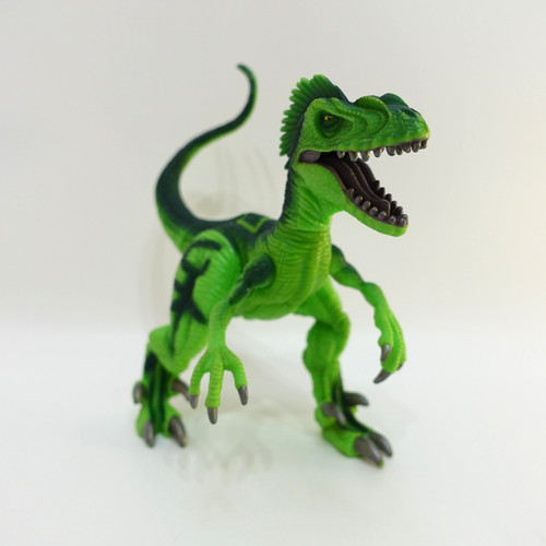 2003 hasbro mutant clawed - mutant,