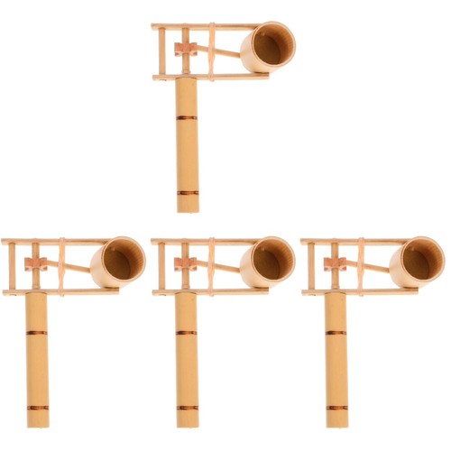 Khaki bamboo ratchet - khaki,