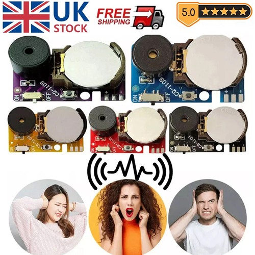 Noise cricket versteckte - cricket,