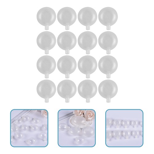 Reusable plastic toy - reusable,