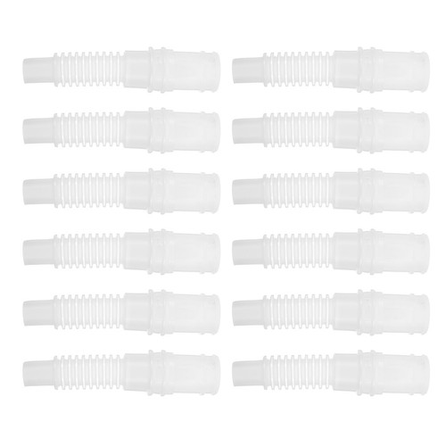 10pcs reusable toy sound - sound, maker