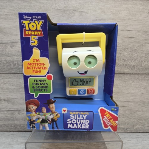 Disney pixar toy - pixar,