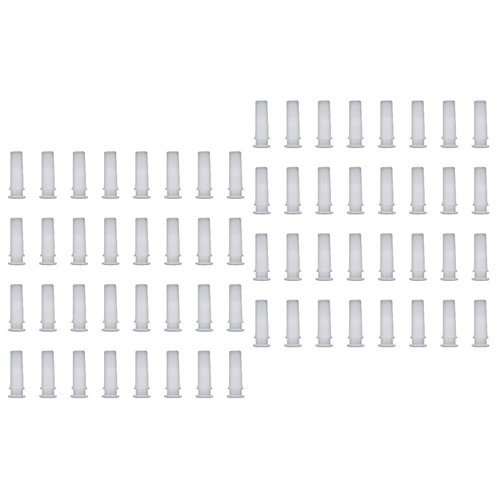 Count sound maker - sound,