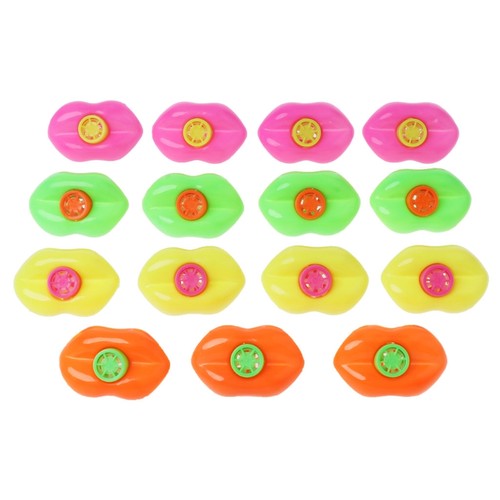 Kids blowout lip shape sound - kids,
