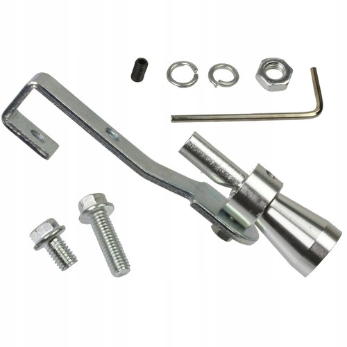Turbo sound whistle - whistle, s