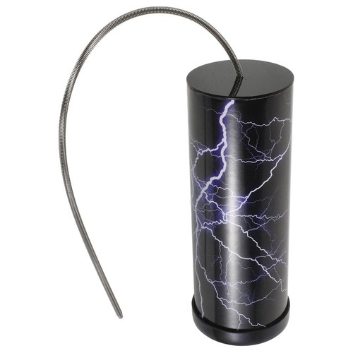 Stormy drum sound maker - drum,