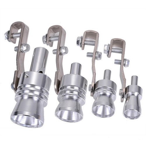 Universal turbo sound - universal,