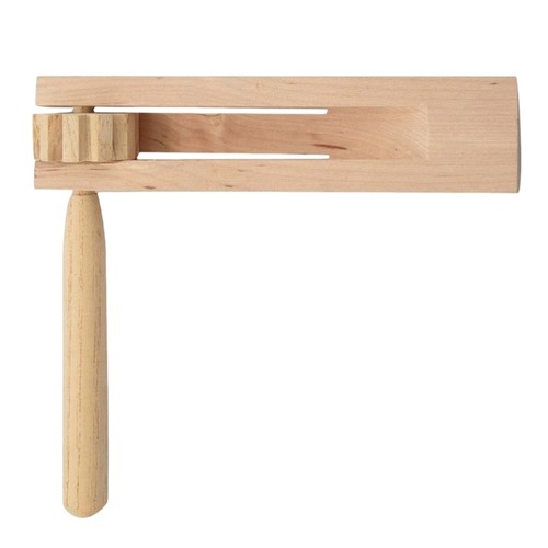 Ratchet noise maker - ratchet, handheld