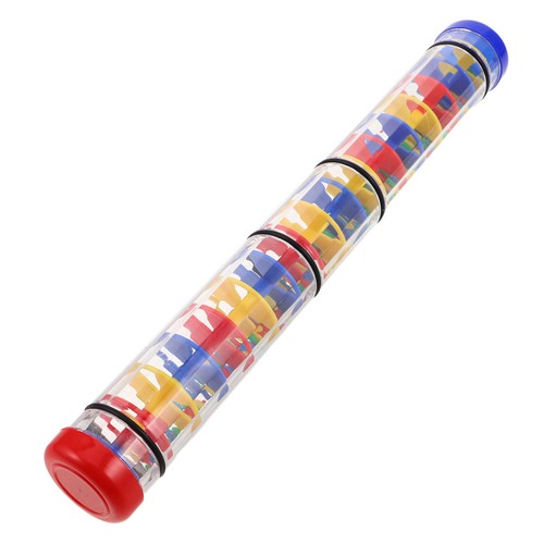 Durable kids rain sound - durable,