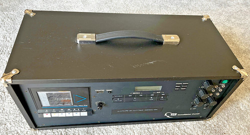 Tls voicemaker combi - tls,