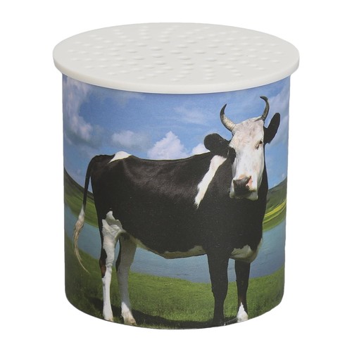Cow voice noise - cow,