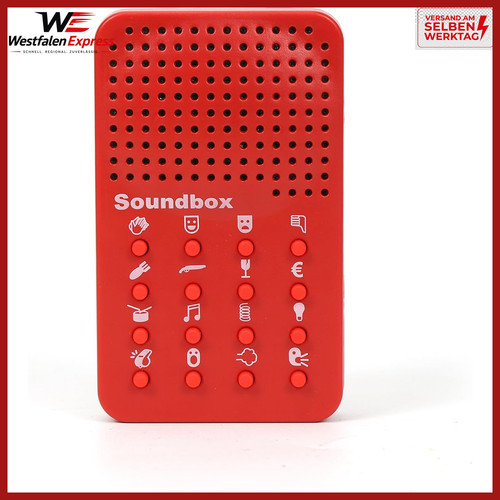 Sound machine noise - sound,