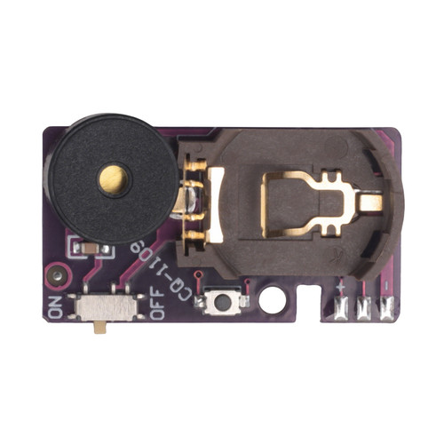 Sound maker streich spielzeug - maker,