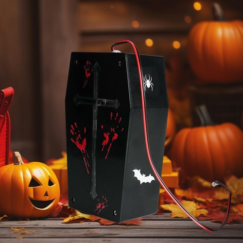 Halloween tonwandler scream - tonwandler,