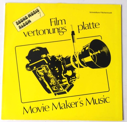 Peter thomas sound - peter,