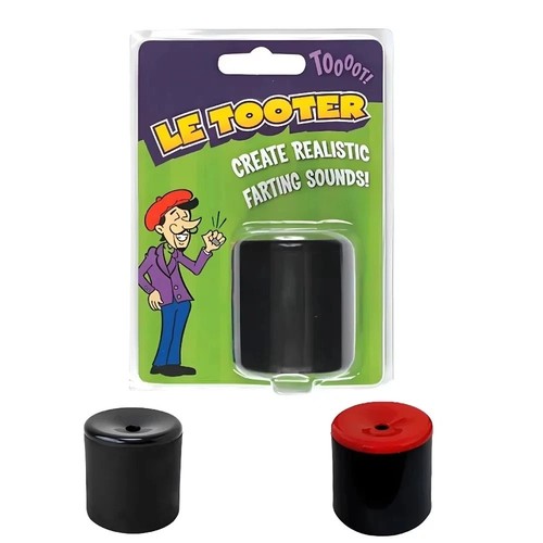Fart sound squeeze toy - fart,