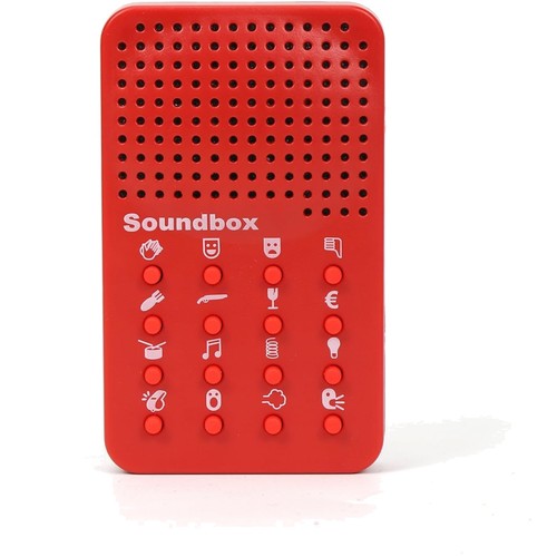 Sound machine portable noise - portable,
