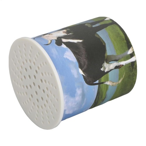 Cow sound maker tier noise - maker,