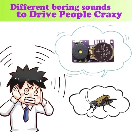 Stück elektronisches - stück,