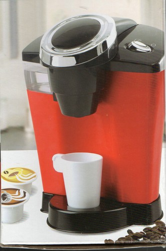 3646 play coffee maker - 3646,