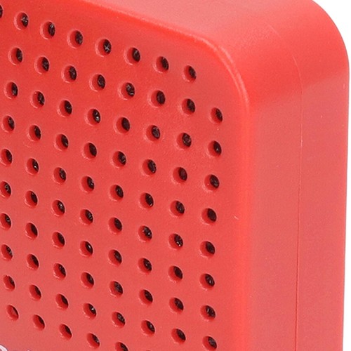 Lustige sound maker maschine - lustige,