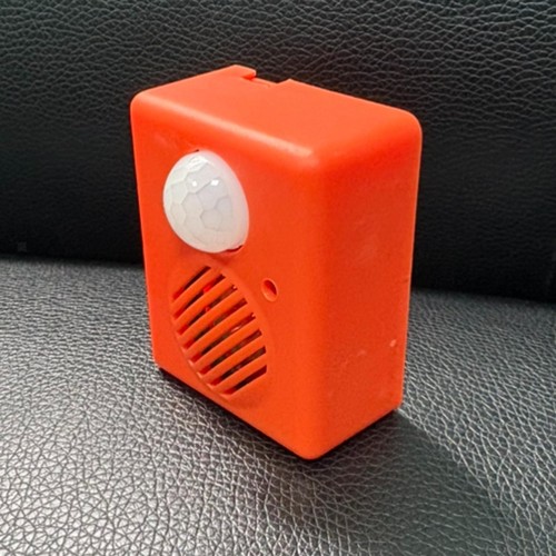 Scream lautsprecher noise - lautsprecher,