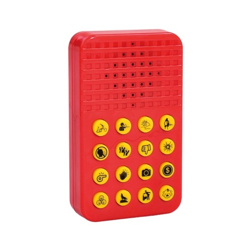 Prank sound effect noise maker - sound,