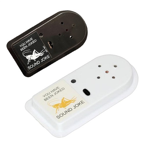 Hide bug cricket - a,