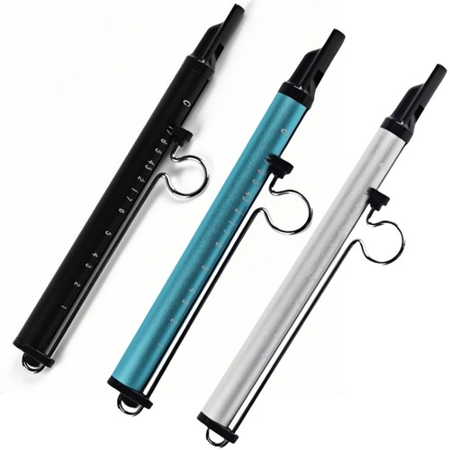 Creative sound maker - creative,