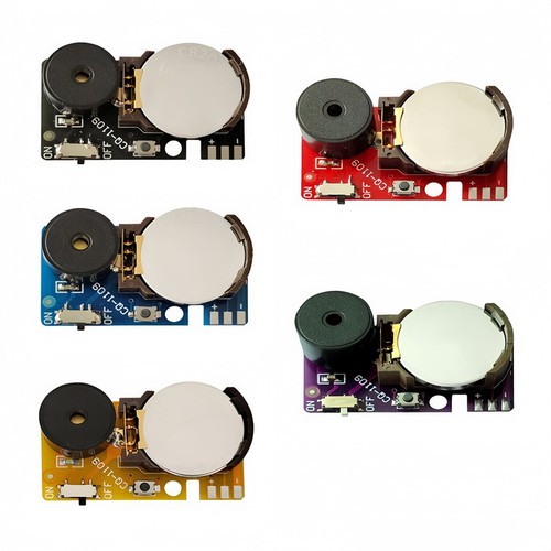Upgrade sounds geräusch - sounds,