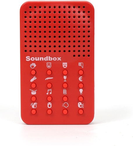 Sound machine lustige - sound, lustige,