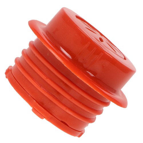 Sound maker spielzeug - sound,